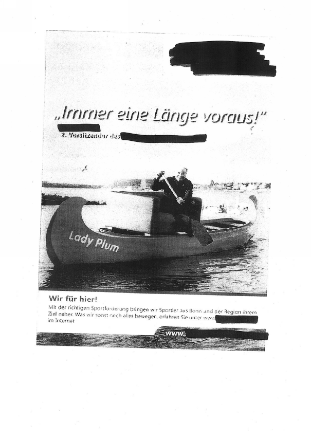 Die Entscheidung enthält an dieser Stelle ein Bild oder eine Grafik.