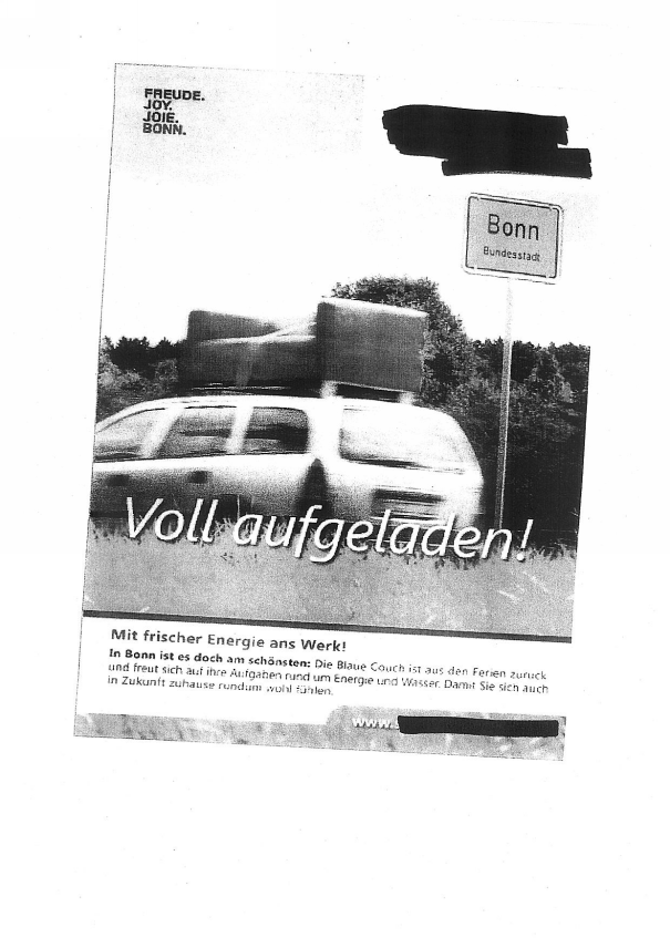 Die Entscheidung enthält an dieser Stelle ein Bild oder eine Grafik.