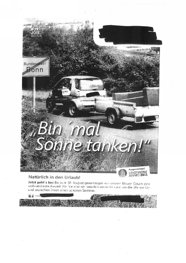 Die Entscheidung enthält an dieser Stelle ein Bild oder eine Grafik.