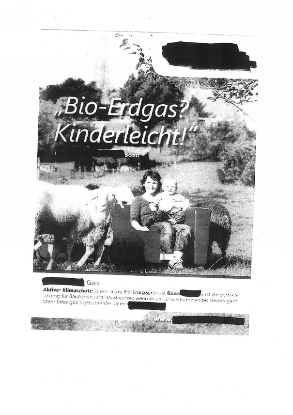 Die Entscheidung enthält an dieser Stelle ein Bild oder eine Grafik.