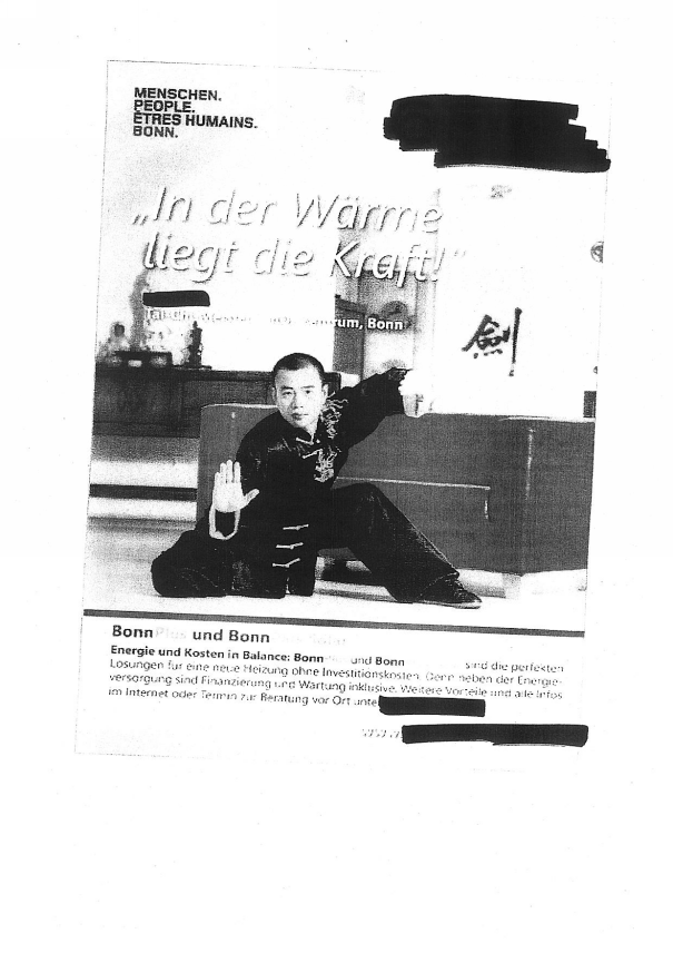 Die Entscheidung enthält an dieser Stelle ein Bild oder eine Grafik.