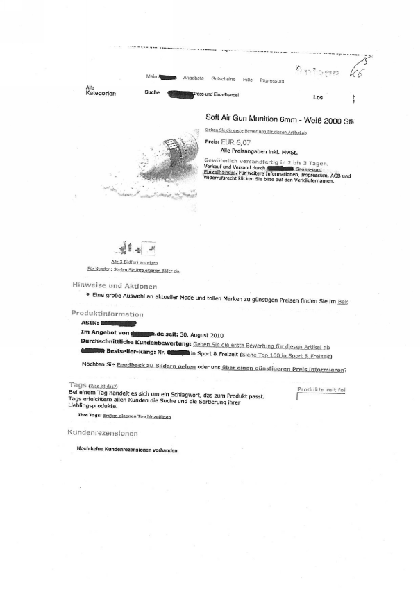 Die Entscheidung enthält an dieser Stelle ein Bild oder eine Grafik.