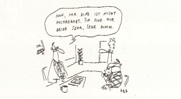 Die Entscheidung enthält an dieser Stelle ein Bild oder eine Grafik.