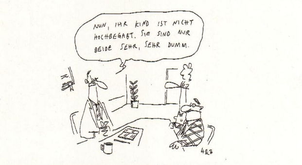Die Entscheidung enthält an dieser Stelle ein Bild oder eine Grafik.
