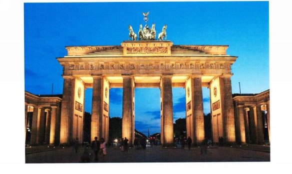 Die Entscheidung enthält an dieser Stelle ein Bild oder eine Grafik.