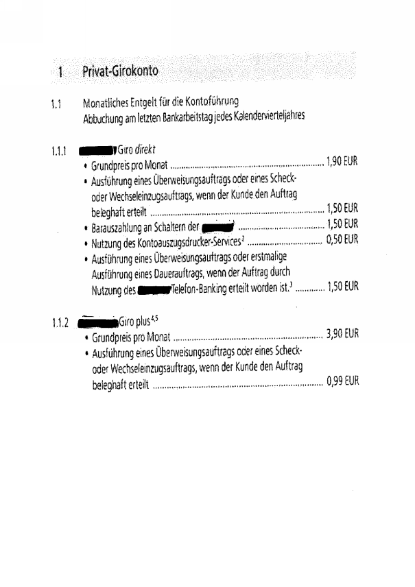 Die Entscheidung enthält an dieser Stelle ein Bild oder eine Grafik.