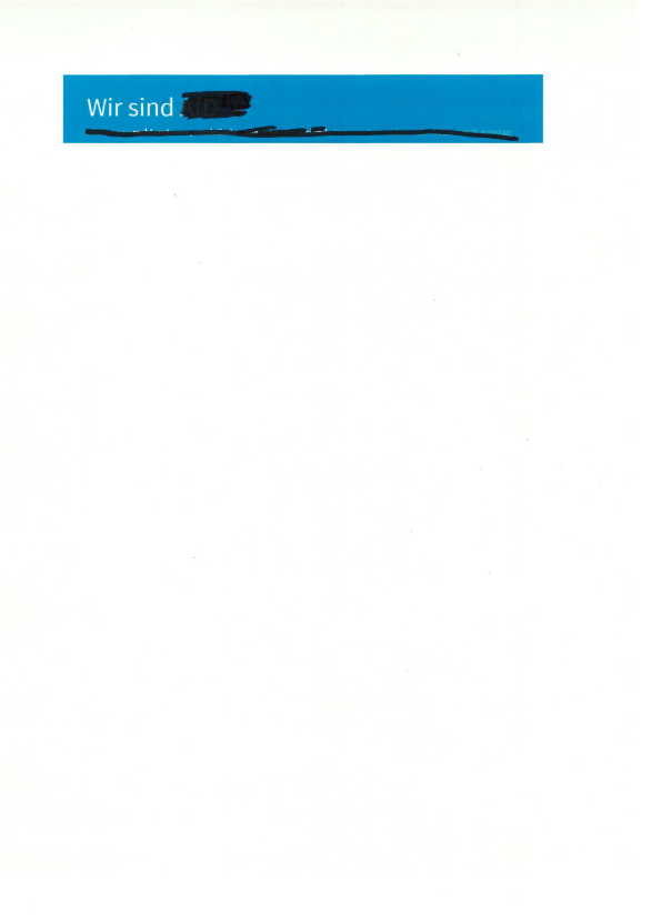 Die Entscheidung enthält an dieser Stelle ein Bild oder eine Grafik.