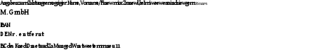 Die Entscheidung enthält an dieser Stelle ein Bild oder eine Grafik.