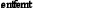 Die Entscheidung enthält an dieser Stelle ein Bild oder eine Grafik.