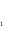 Die Entscheidung enthält an dieser Stelle ein Bild oder eine Grafik.