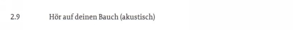 Die Entscheidung enthält an dieser Stelle ein Bild oder eine Grafik.
