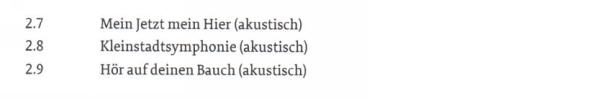 Die Entscheidung enthält an dieser Stelle ein Bild oder eine Grafik.
