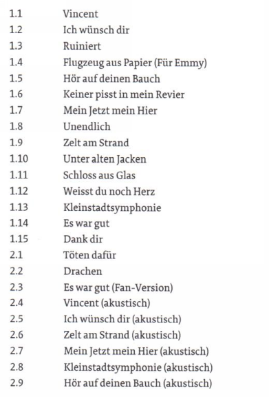 Die Entscheidung enthält an dieser Stelle ein Bild oder eine Grafik.