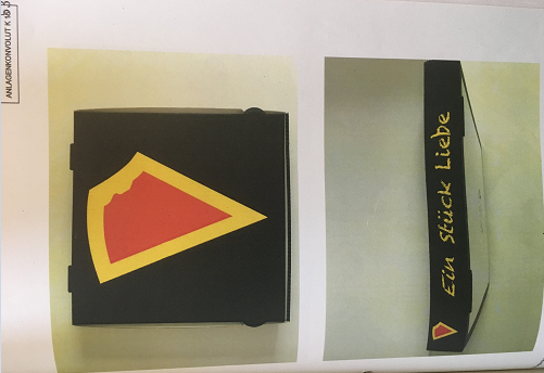 Die Entscheidung enthält an dieser Stelle ein Bild oder eine Grafik.