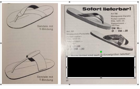 Die Entscheidung enthält an dieser Stelle ein Bild oder eine Grafik.