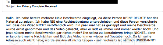 Die Entscheidung enthält an dieser Stelle ein Bild oder eine Grafik.