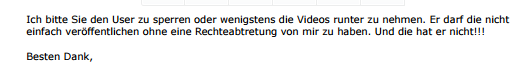 Die Entscheidung enthält an dieser Stelle ein Bild oder eine Grafik.