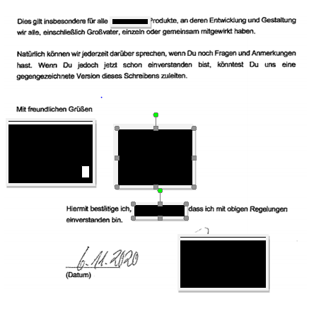 Die Entscheidung enthält an dieser Stelle ein Bild oder eine Grafik.