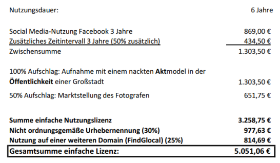 Die Entscheidung enthält an dieser Stelle ein Bild oder eine Grafik.