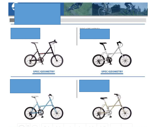 Die Entscheidung enthält an dieser Stelle ein Bild oder eine Grafik.