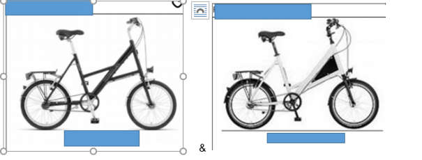 Die Entscheidung enthält an dieser Stelle ein Bild oder eine Grafik.
