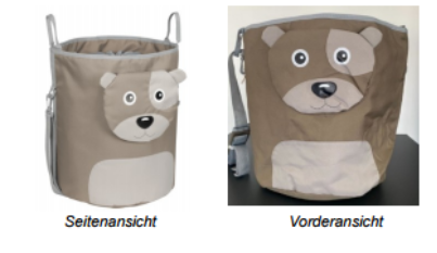 Die Entscheidung enthält an dieser Stelle ein Bild oder eine Grafik.