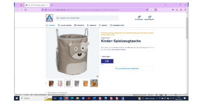 Die Entscheidung enthält an dieser Stelle ein Bild oder eine Grafik.