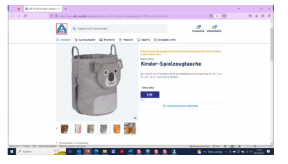 Die Entscheidung enthält an dieser Stelle ein Bild oder eine Grafik.