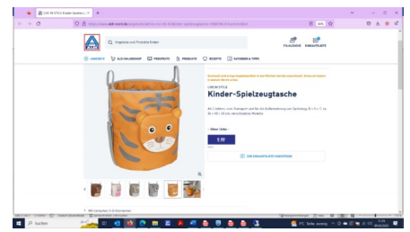 Die Entscheidung enthält an dieser Stelle ein Bild oder eine Grafik.