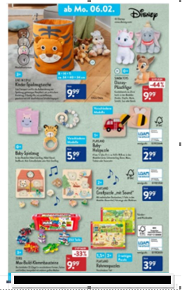Die Entscheidung enthält an dieser Stelle ein Bild oder eine Grafik.