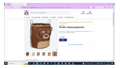 Die Entscheidung enthält an dieser Stelle ein Bild oder eine Grafik.