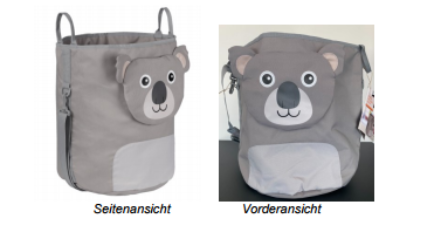 Die Entscheidung enthält an dieser Stelle ein Bild oder eine Grafik.