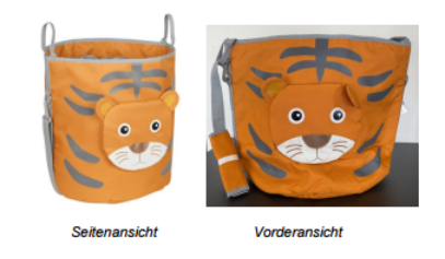 Die Entscheidung enthält an dieser Stelle ein Bild oder eine Grafik.