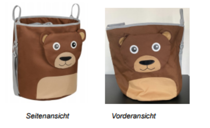 Die Entscheidung enthält an dieser Stelle ein Bild oder eine Grafik.