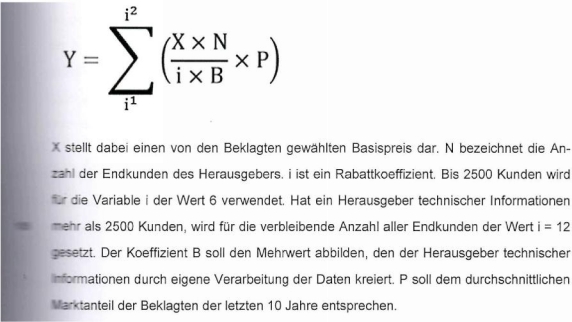 Die Entscheidung enthält an dieser Stelle ein Bild oder eine Grafik.