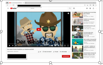 Die Entscheidung enthält an dieser Stelle ein Bild oder eine Grafik.