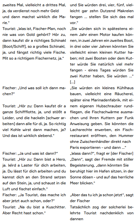 Die Entscheidung enthält an dieser Stelle ein Bild oder eine Grafik.