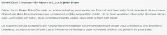 Die Entscheidung enthält an dieser Stelle ein Bild oder eine Grafik.