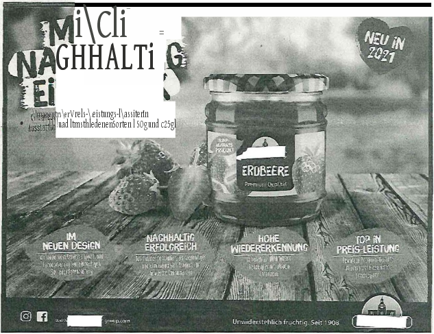 Die Entscheidung enthält an dieser Stelle ein Bild oder eine Grafik.