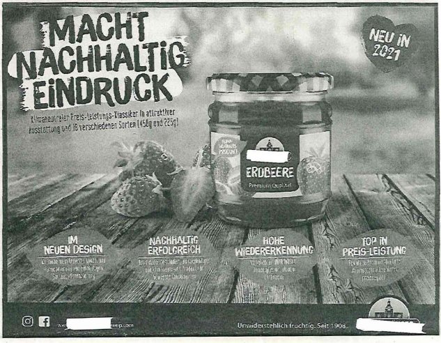 Die Entscheidung enthält an dieser Stelle ein Bild oder eine Grafik.