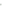 Die Entscheidung enthält an dieser Stelle ein Bild oder eine Grafik.