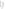 Die Entscheidung enthält an dieser Stelle ein Bild oder eine Grafik.