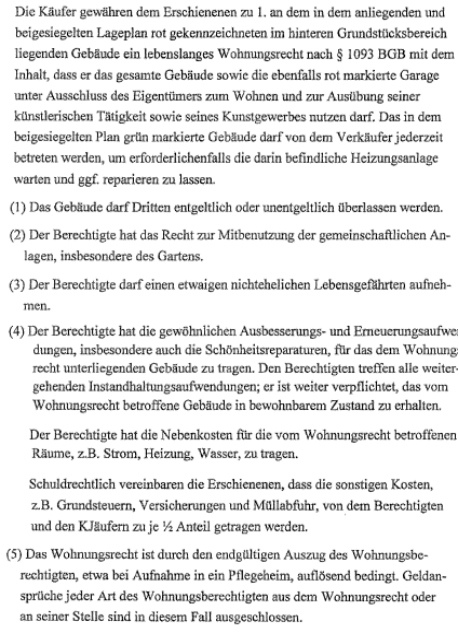 Die Entscheidung enthält an dieser Stelle ein Bild oder eine Grafik.