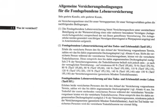 Die Entscheidung enthält an dieser Stelle ein Bild oder eine Grafik.