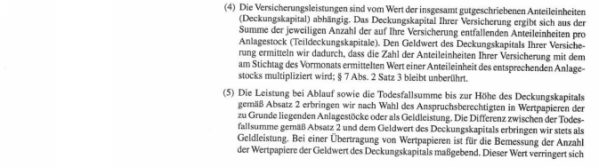 Die Entscheidung enthält an dieser Stelle ein Bild oder eine Grafik.