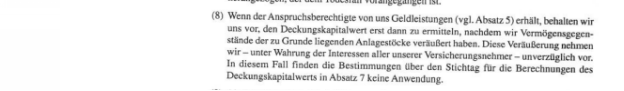 Die Entscheidung enthält an dieser Stelle ein Bild oder eine Grafik.