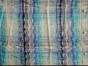 Die Entscheidung enth&auml;lt an dieser Stelle ein Bild oder eine Grafik.