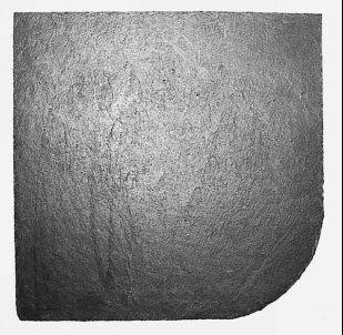 Darstellung 49807218-0001.1