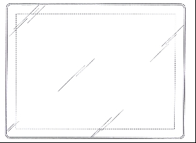 Die Entscheidung enthält an dieser Stelle ein Bild oder eine Grafik.