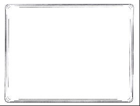 Die Entscheidung enthält an dieser Stelle ein Bild oder eine Grafik.